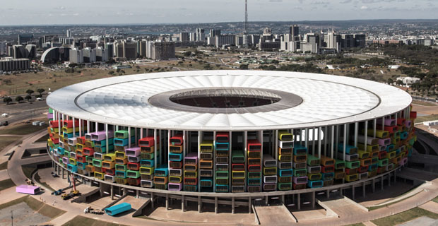 abitazioni-stadi-brasile-a