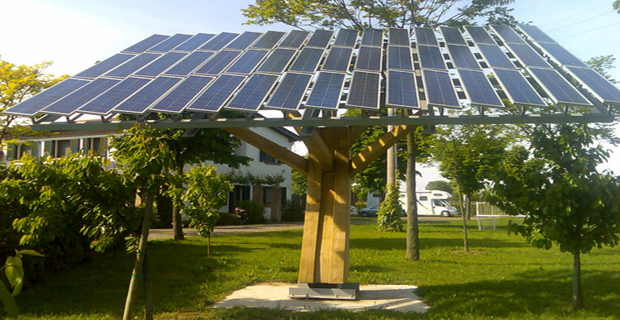 albero-fotovoltaico-n