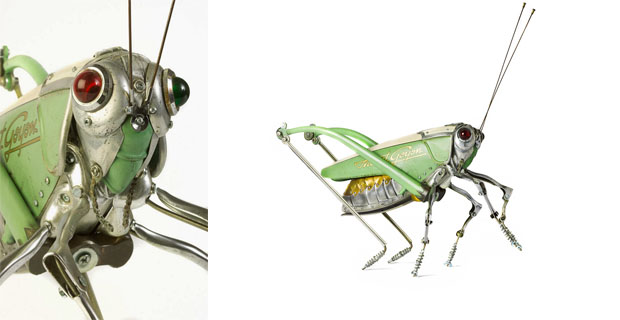 animali-metallici-c