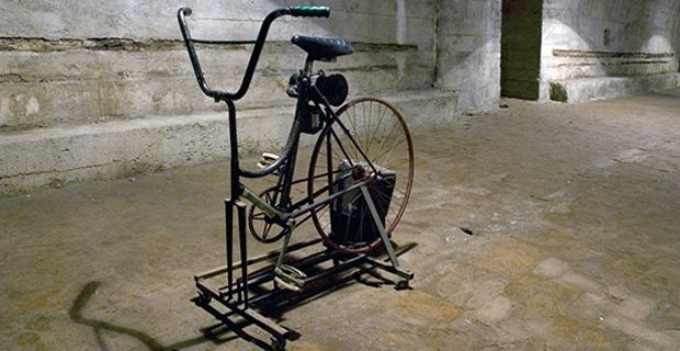 biciclette-bunker-a