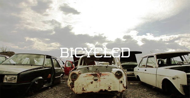 bicycled-auto-upcycle-a