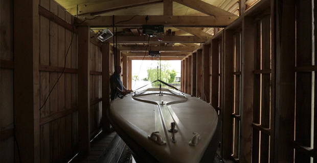 boathouse-rimessa-legno-c