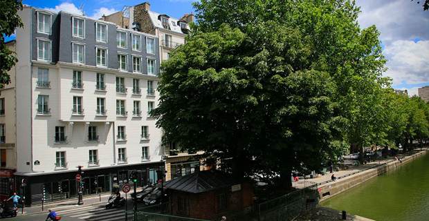 citizen-hotel-parigi-a