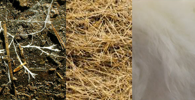 classifica-materiali-innovativi-f