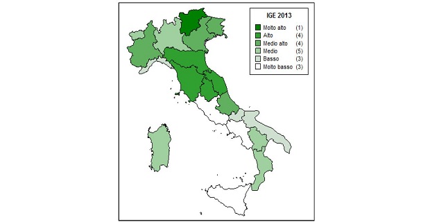 classifica-regioni-green-b