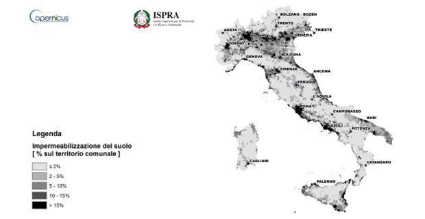 consumo-suolo-risorsa-c