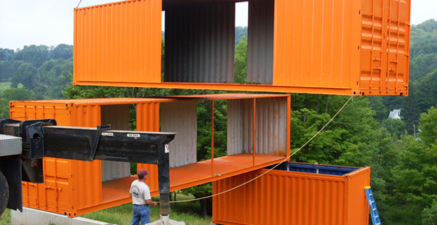 container-architettura-c