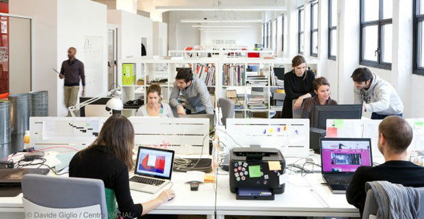 coworking-lavoro-b