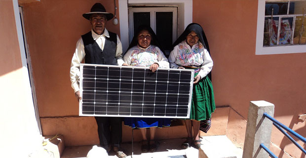 fotovoltaico-gratis-peru-a