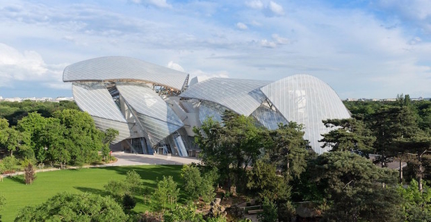 gehry-louis-vuitton-a