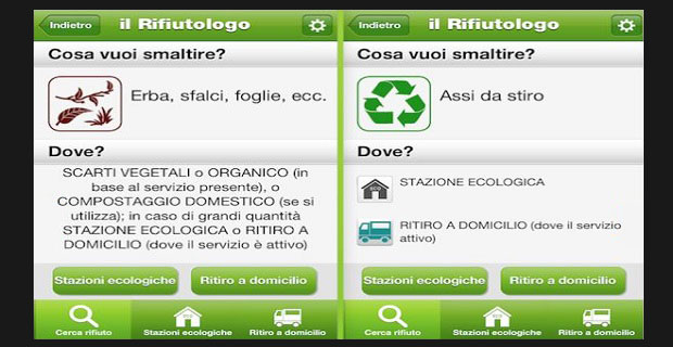 green-app-ambiente-c
