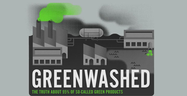 greenwashing-falso-sostenibile-c