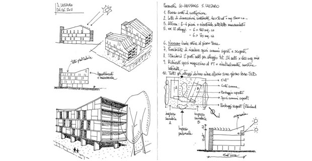 cohousing-tamassociati-ecoquartiere-b