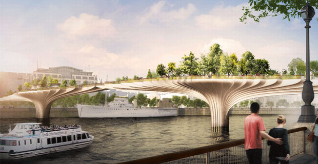 london-garden-bridge-b