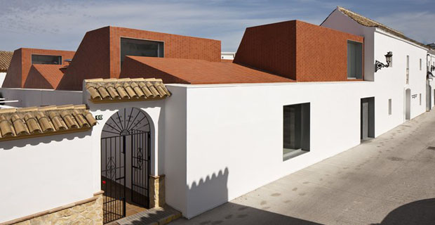 macello-scuola-spagna-a