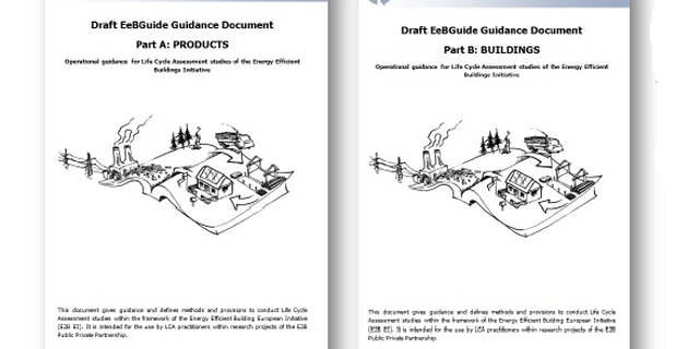 manuale-europeo-lca-d