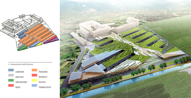 masterplan-rovereto-h