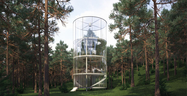 meditazione-casa-albero-a