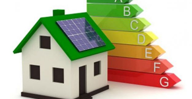 mercato-immobiliare-sostenibilita-b