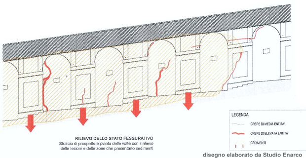 portico-san-luca-bologna-c