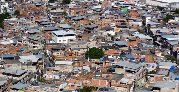regole-favelas-rio-a