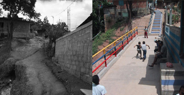 rigenerazione-barrio-caracas-a