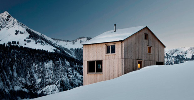 rigugio-austriaco-tradizione-a