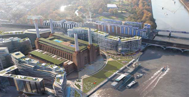 rinnovamento-battersea-londra-a