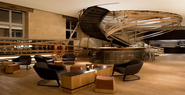 scala-hotel-strasburgo-g