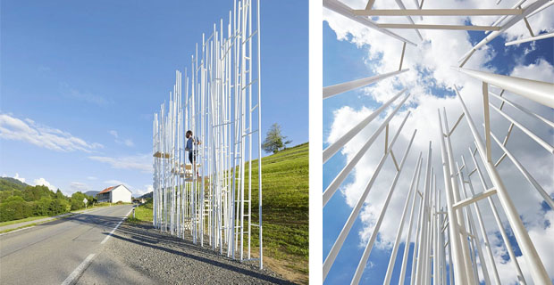 sou-fujimoto-pensilina-c