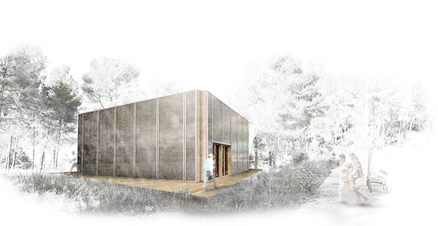 spagna-solar-decathlon-a