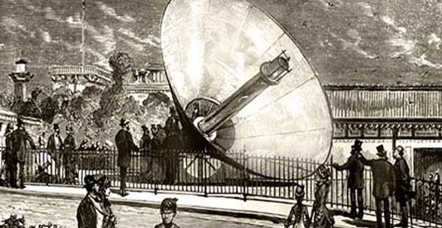 storia-impianti-solari-a