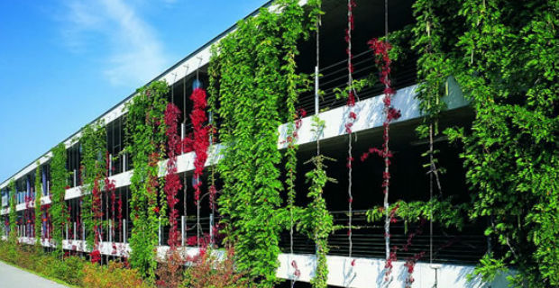 tecnica-green-facade-c