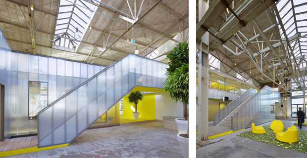 uffici-fabbrica-rotterdam-a