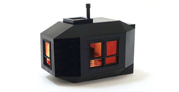 ufficio-casa-moss-a