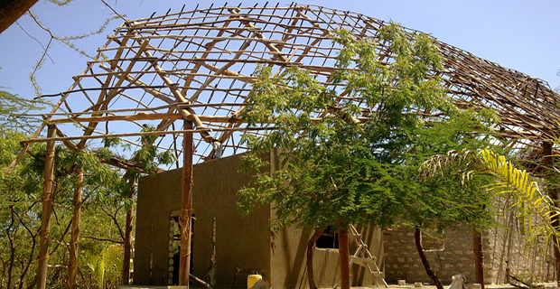caption: © URKO Sanchez Architects