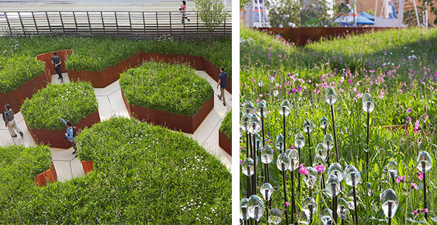 Padiglione-regno unito-expo2015-c1