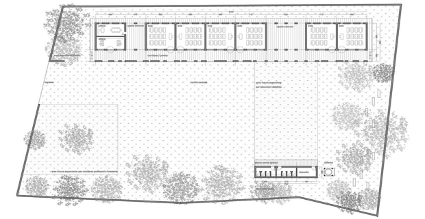 Scuola-ASF-Cambogia-b