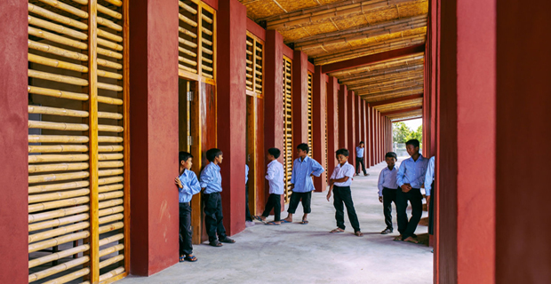 Scuola-ASF-Cambogia-c