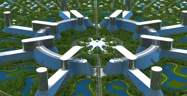 architettura-eco-utopica-e