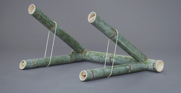 arredi-bambu-e