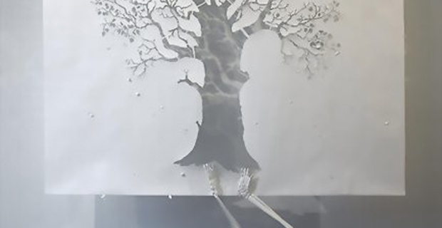 arte-alberi-carta-l