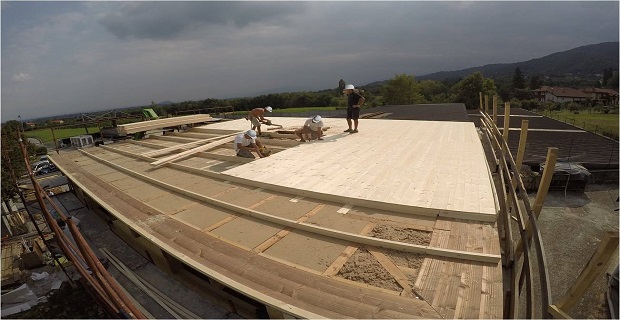 cantiere-legno-osb-d