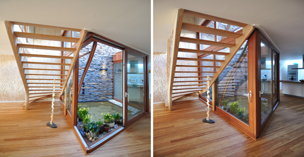 canyon-house-f