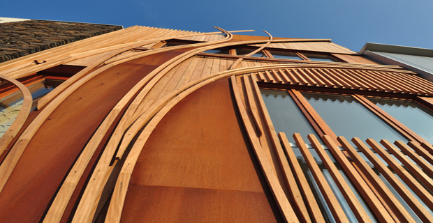 canyon-house-m