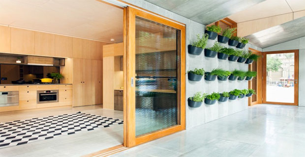 casa-carbon-positive-f