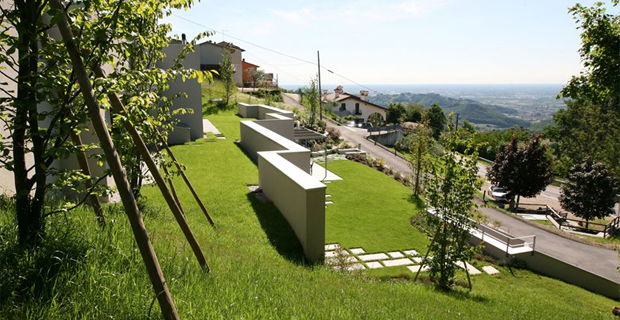 casa-ipogea-marostica-c