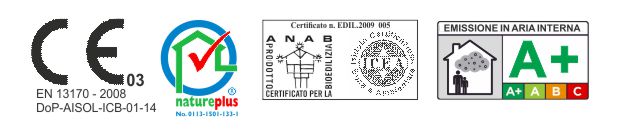 certificazione-icb-sughero-e