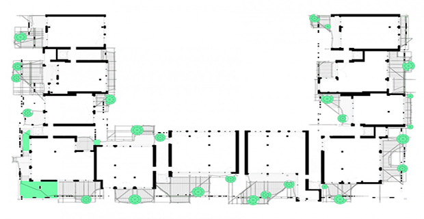 edificio-25-verde-d