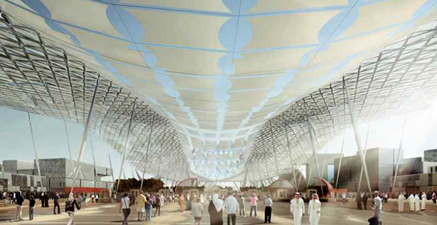 expo-dubai-2020-d